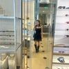 amyyyx0